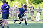 Men's Rugby vs Stonehill  Wheaton Men's Rugby vs Stonehill College. - Photo by Keith Nordstrom : Wheaton, Rugby, Stonehill